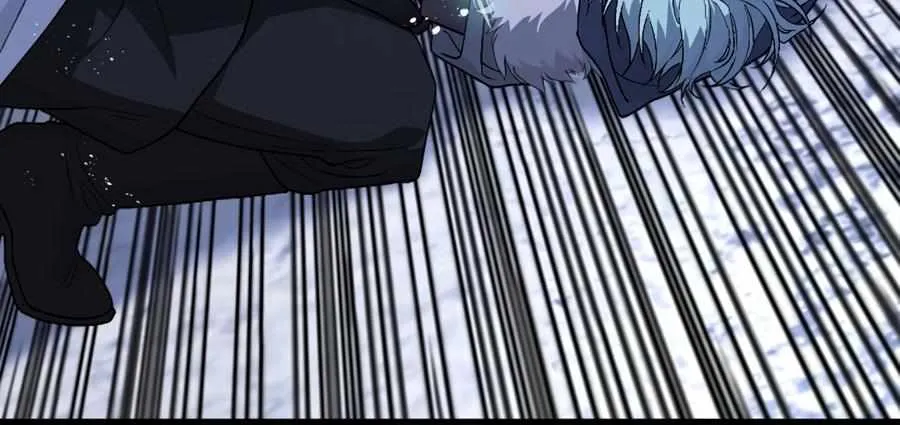 Read Eternal Contract chapter 105 image 109 on Lezhin