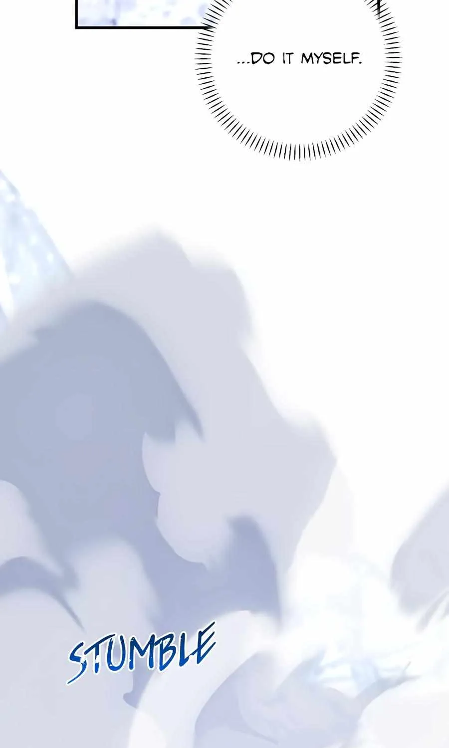 Read Eternal Contract chapter 105 image 112 on Lezhin