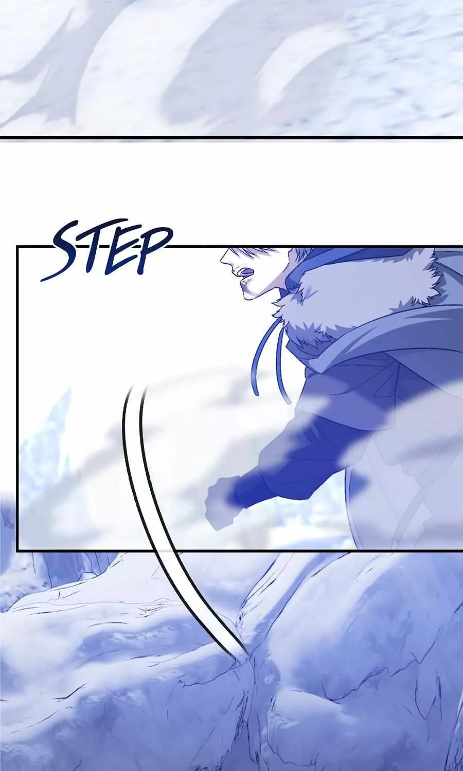 Read Eternal Contract chapter 105 image 114 on Lezhin