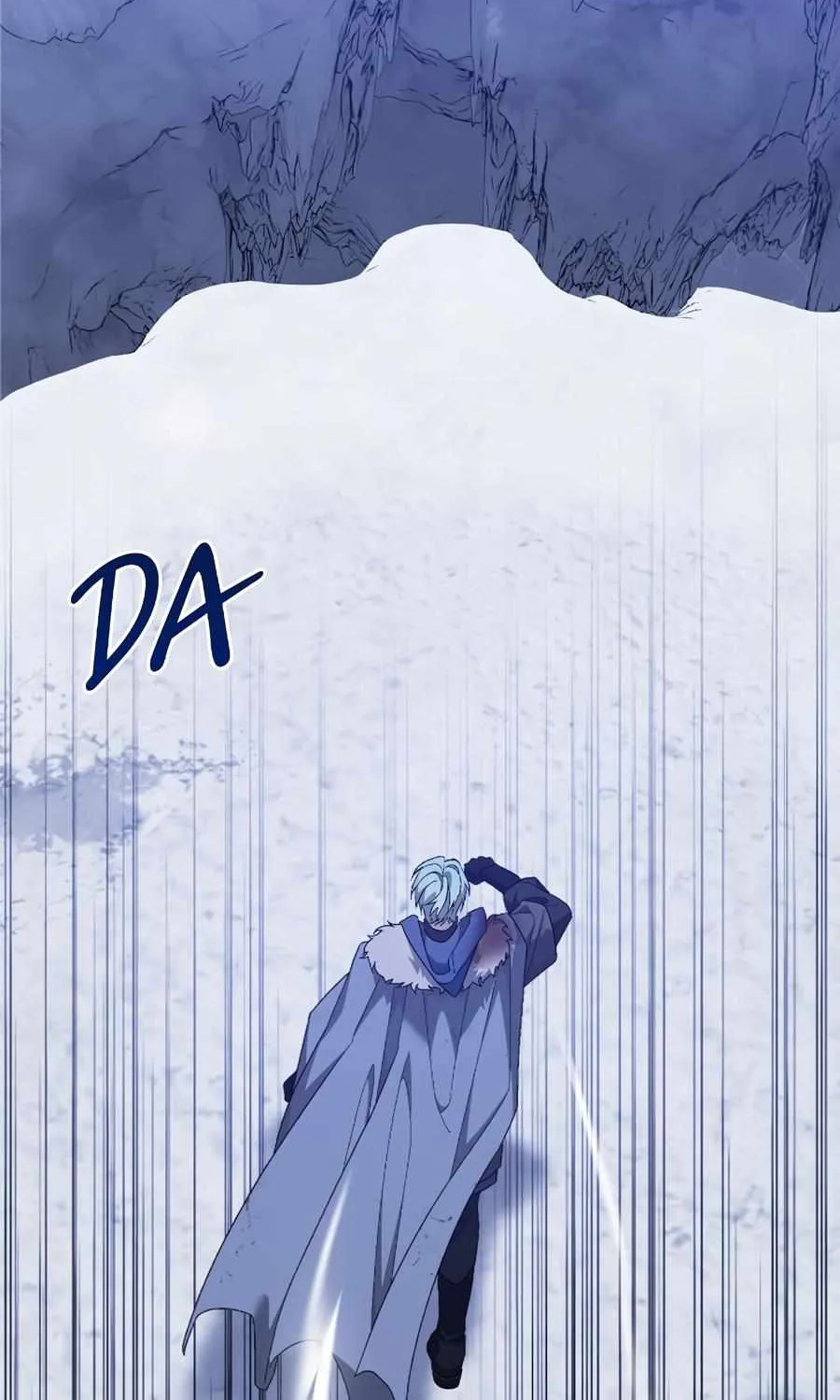 Read Eternal Contract chapter 105 image 115 on Lezhin