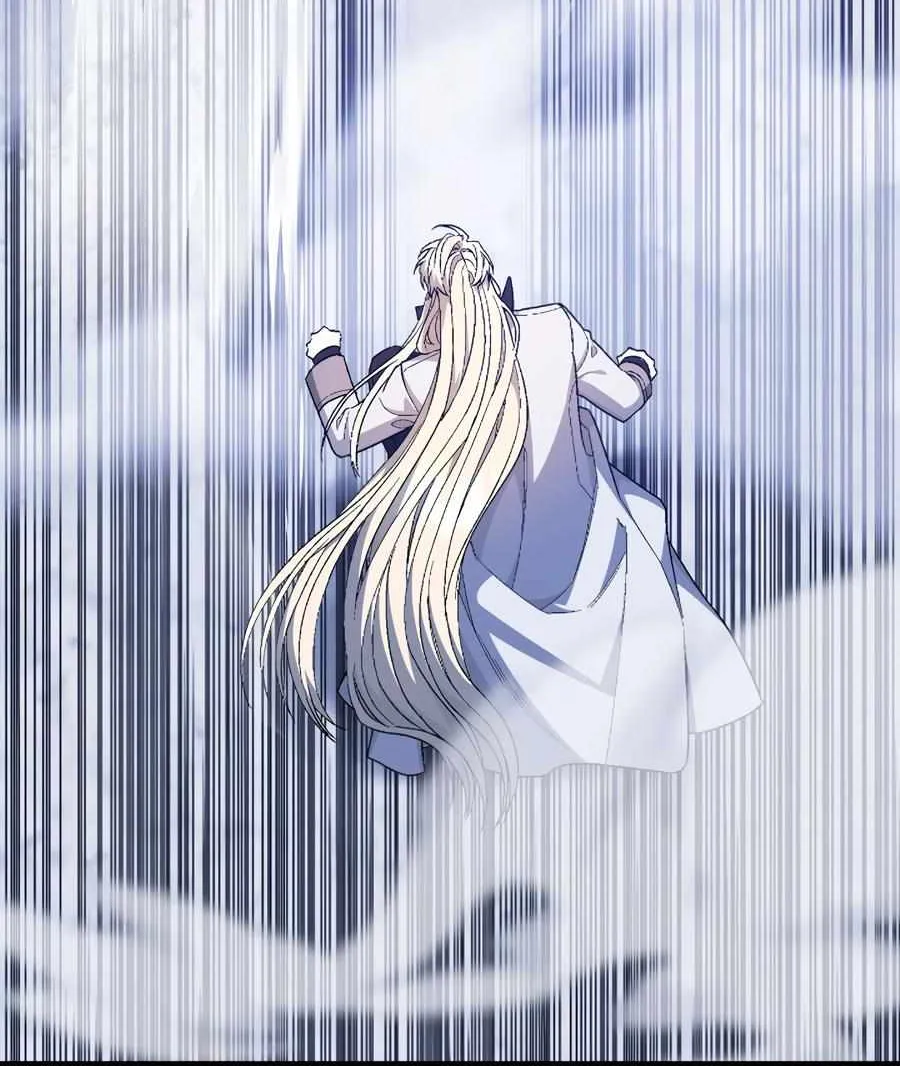 Read Eternal Contract chapter 105 image 117 on Lezhin