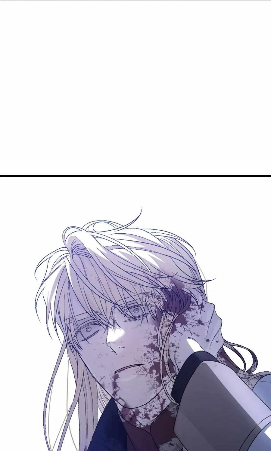 Read Eternal Contract chapter 105 image 118 on Lezhin