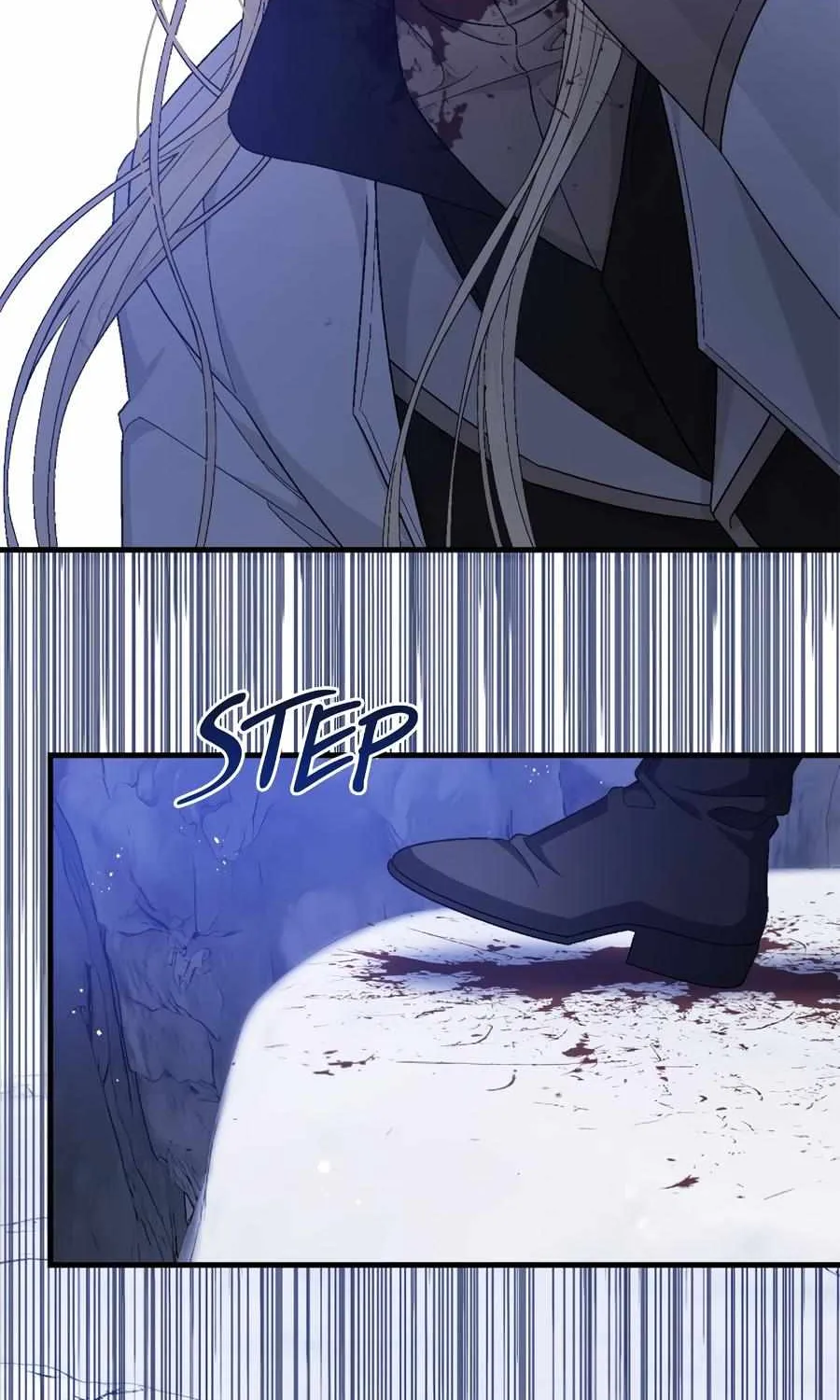 Read Eternal Contract chapter 105 image 119 on Lezhin