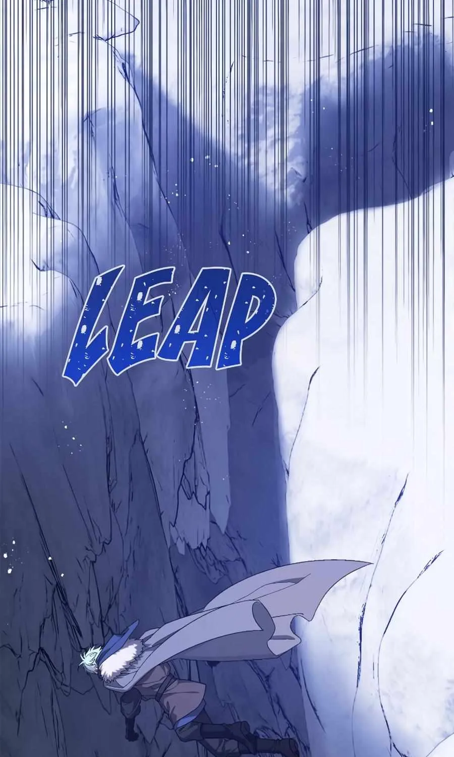 Read Eternal Contract chapter 105 image 120 on Lezhin