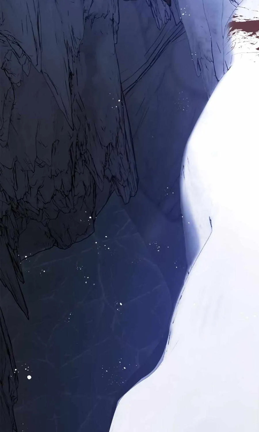 Read Eternal Contract chapter 105 image 121 on Lezhin