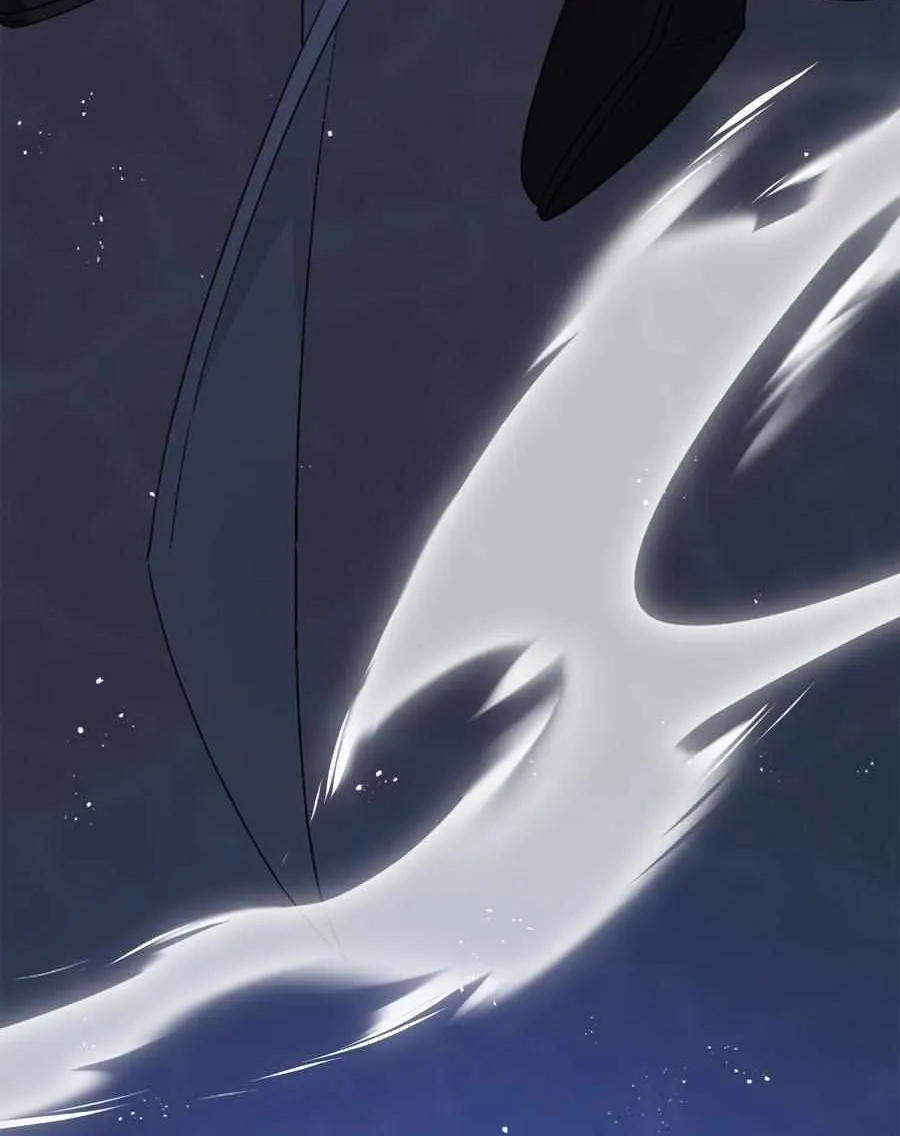 Read Eternal Contract chapter 105 image 126 on Lezhin