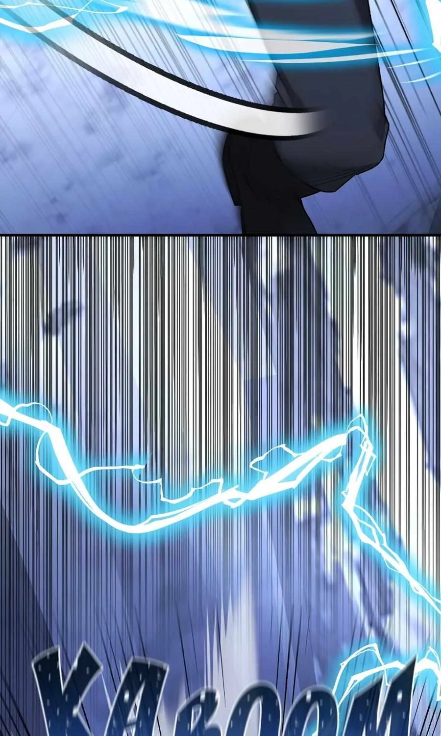 Read Eternal Contract chapter 105 image 13 on Lezhin