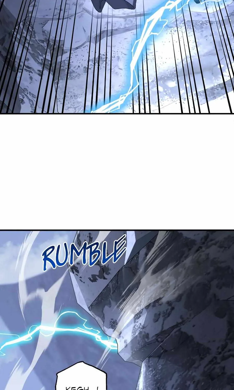 Read Eternal Contract chapter 105 image 16 on Lezhin