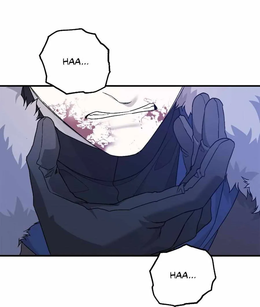 Read Eternal Contract chapter 105 image 18 on Lezhin