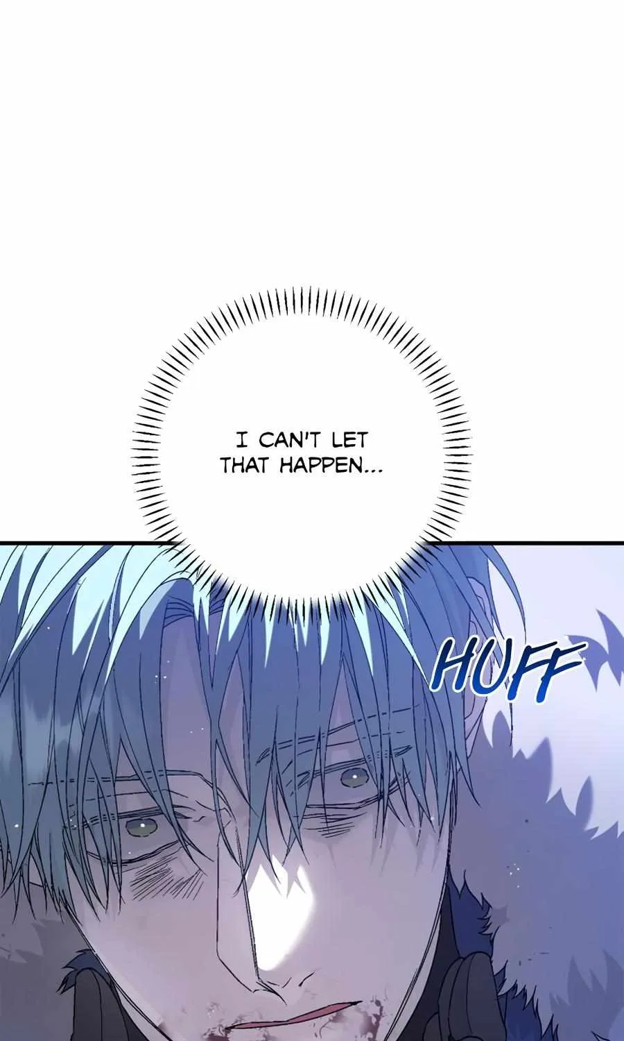 Read Eternal Contract chapter 105 image 19 on Lezhin