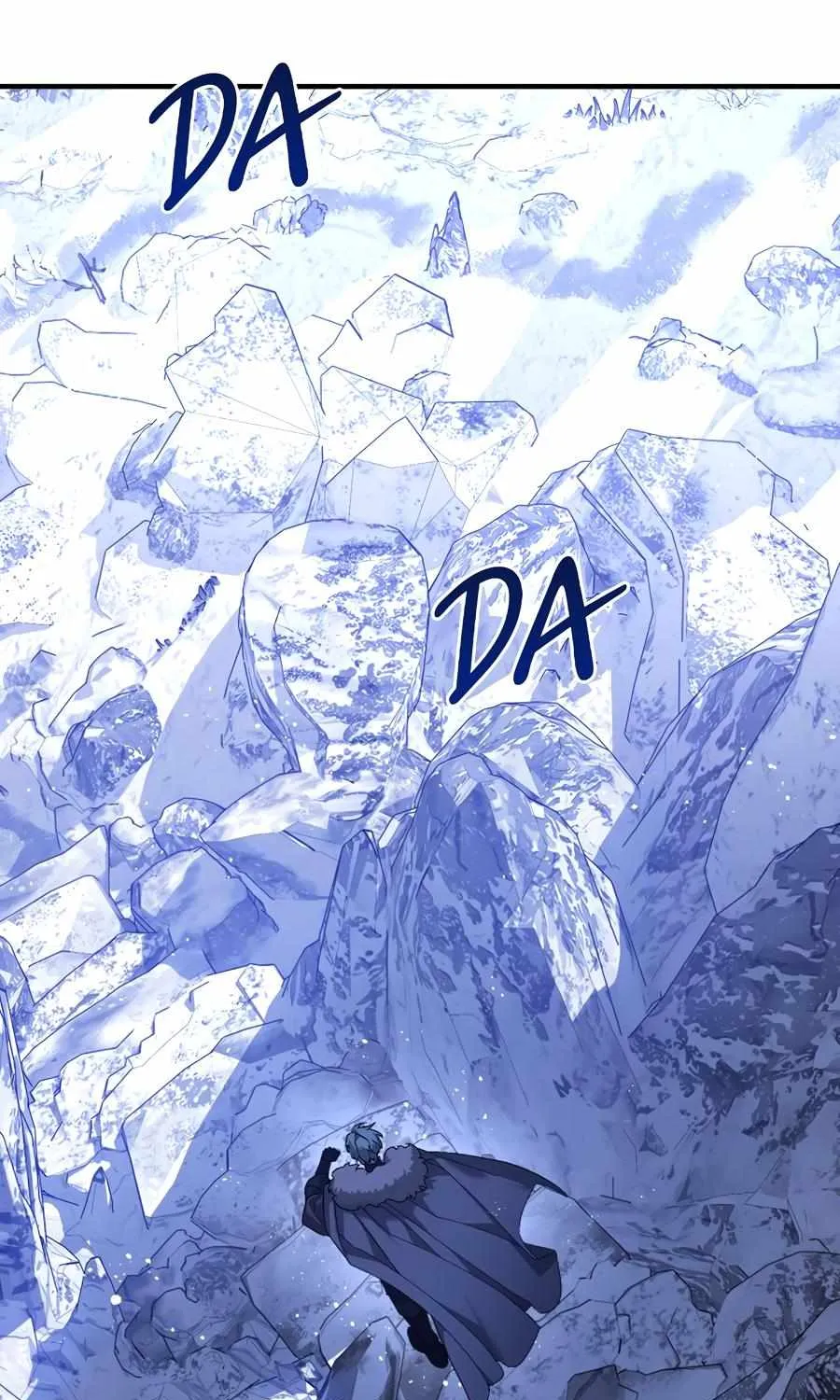 Read Eternal Contract chapter 105 image 23 on Lezhin