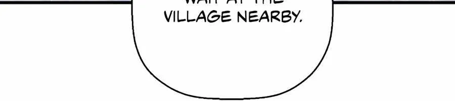 Read Eternal Contract chapter 105 image 33 on Lezhin