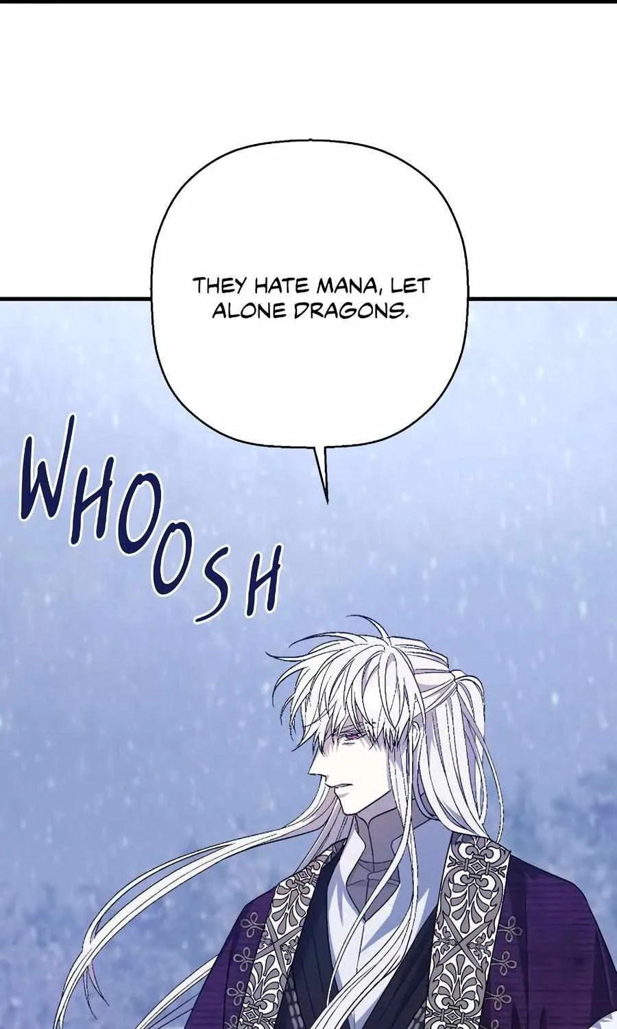 Read Eternal Contract chapter 105 image 38 on Lezhin