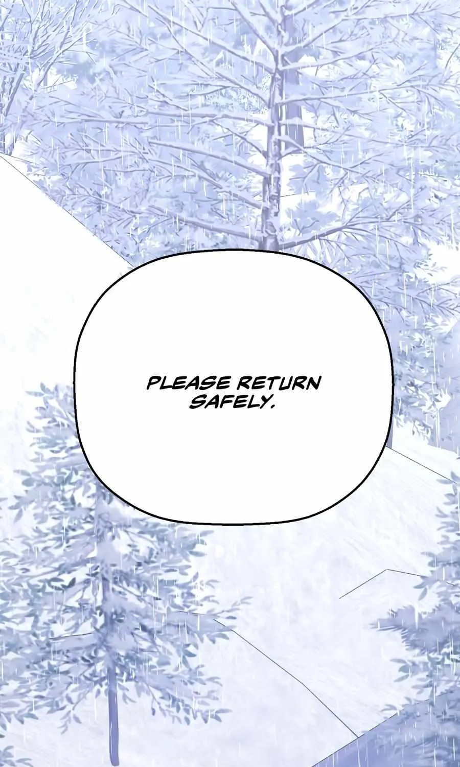 Read Eternal Contract chapter 105 image 43 on Lezhin