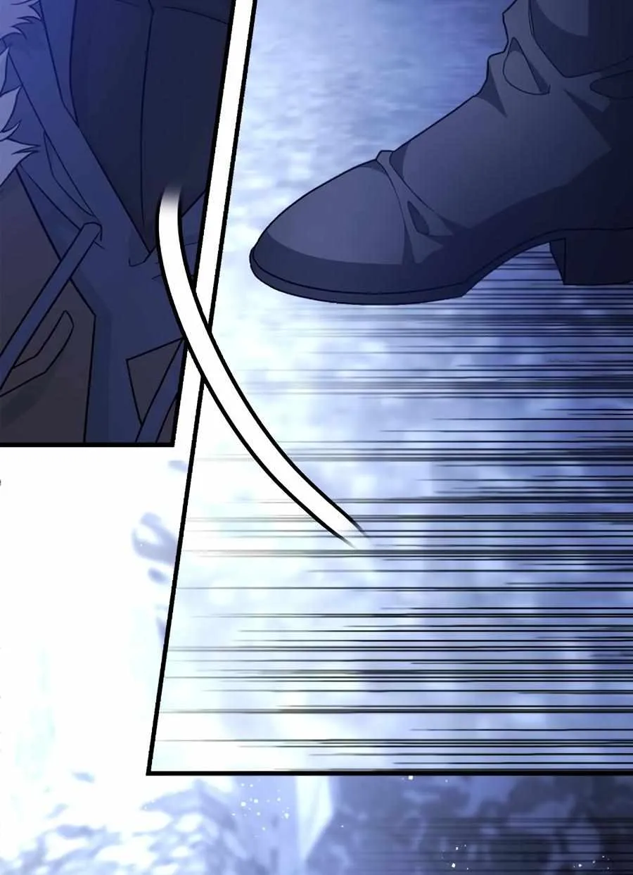 Read Eternal Contract chapter 105 image 5 on Lezhin