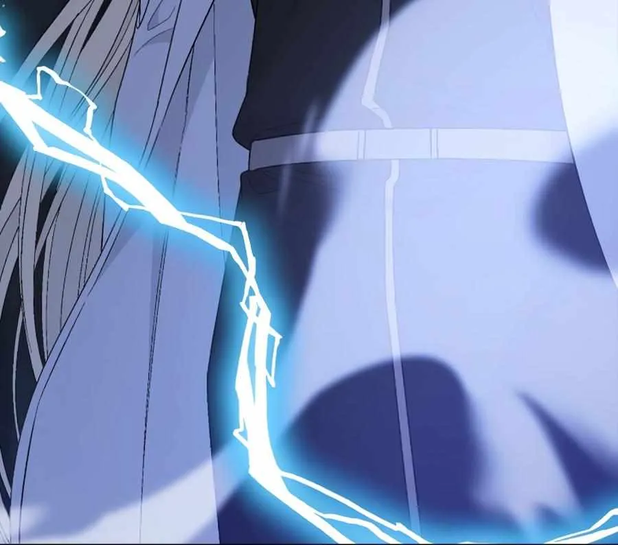 Read Eternal Contract chapter 105 image 51 on Lezhin
