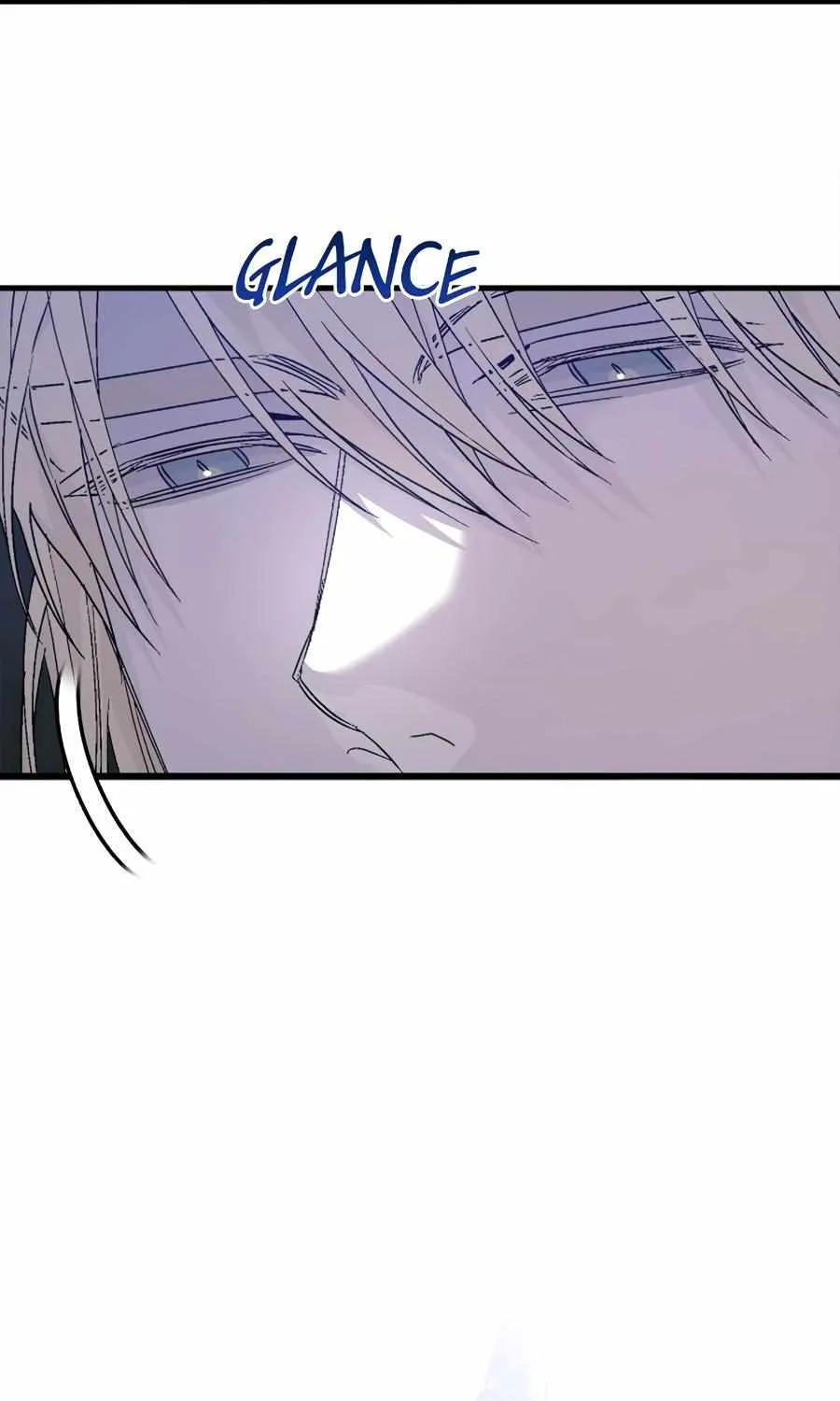 Read Eternal Contract chapter 105 image 52 on Lezhin