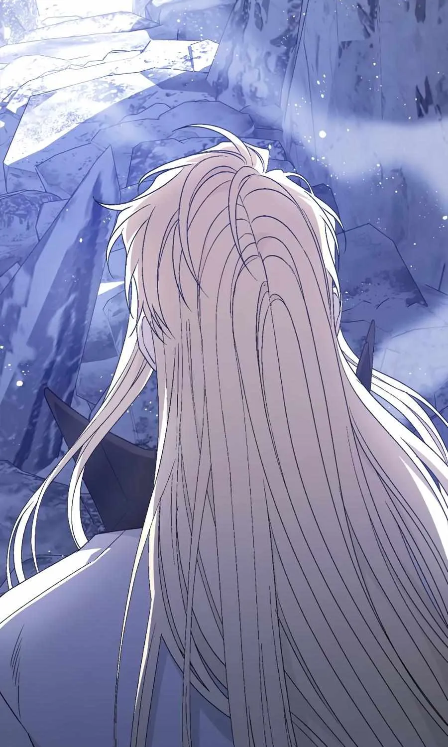 Read Eternal Contract chapter 105 image 54 on Lezhin