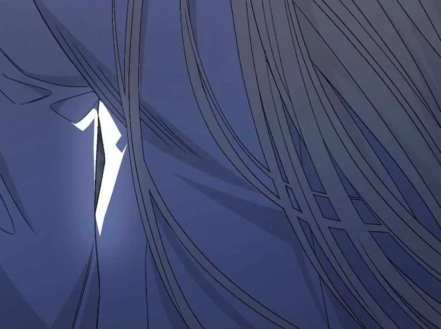 Read Eternal Contract chapter 105 image 55 on Lezhin