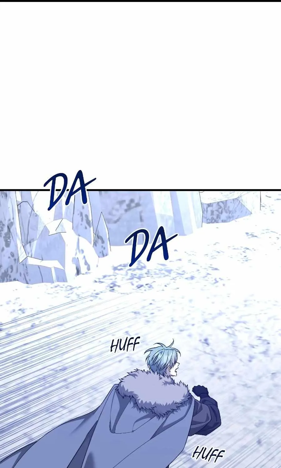 Read Eternal Contract chapter 105 image 56 on Lezhin
