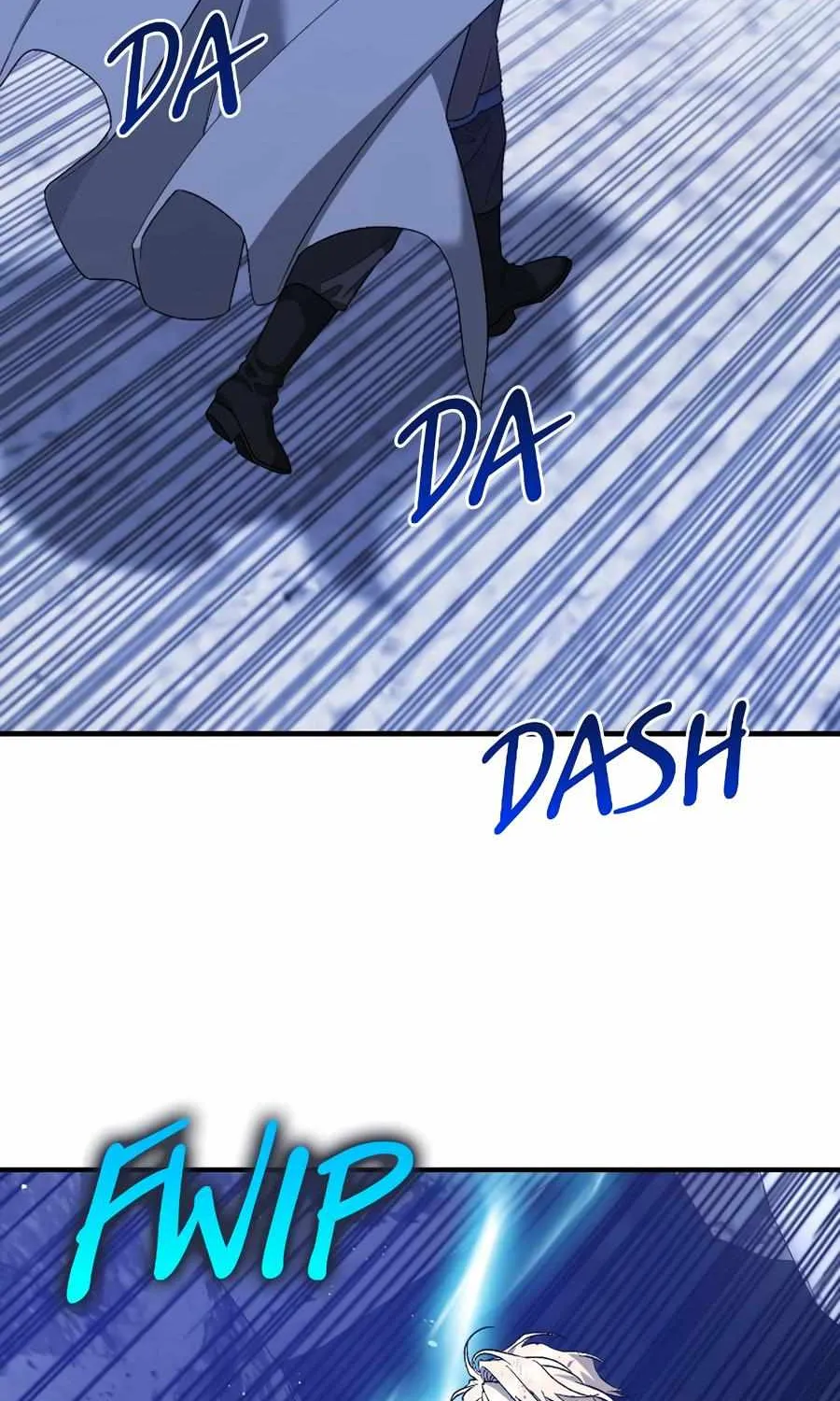 Read Eternal Contract chapter 105 image 57 on Lezhin