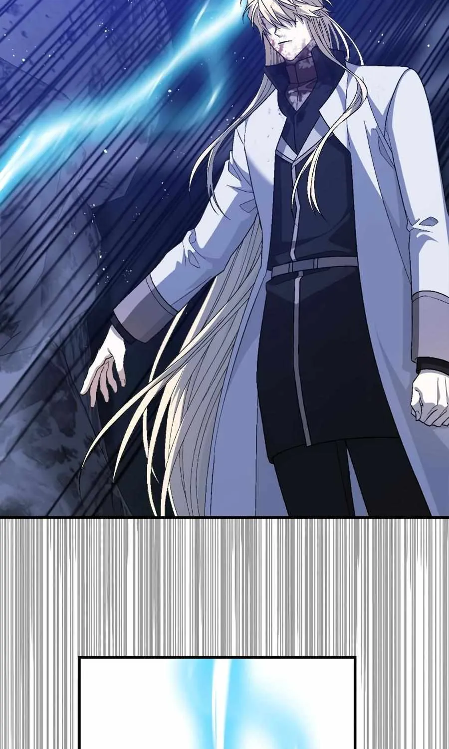 Read Eternal Contract chapter 105 image 58 on Lezhin