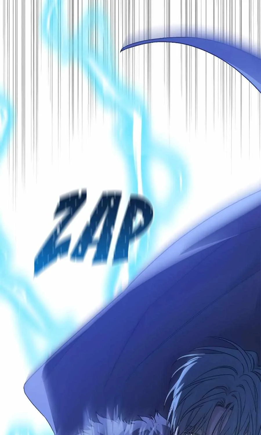 Read Eternal Contract chapter 105 image 60 on Lezhin