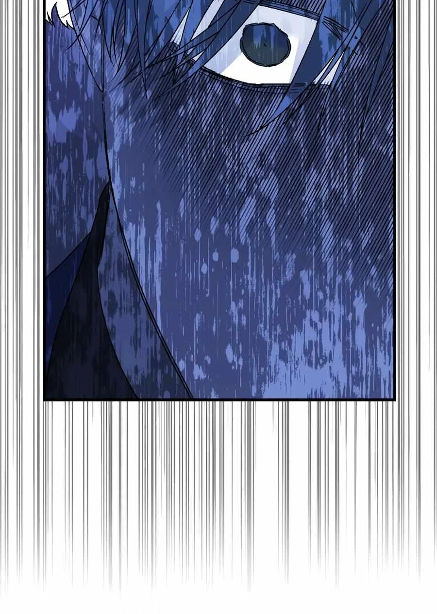Read Eternal Contract chapter 105 image 63 on Lezhin