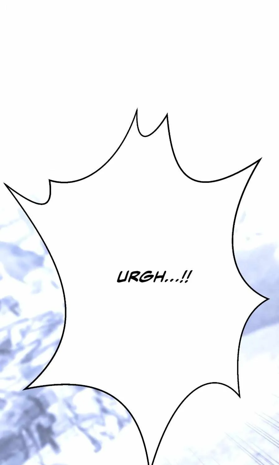Read Eternal Contract chapter 105 image 64 on Lezhin