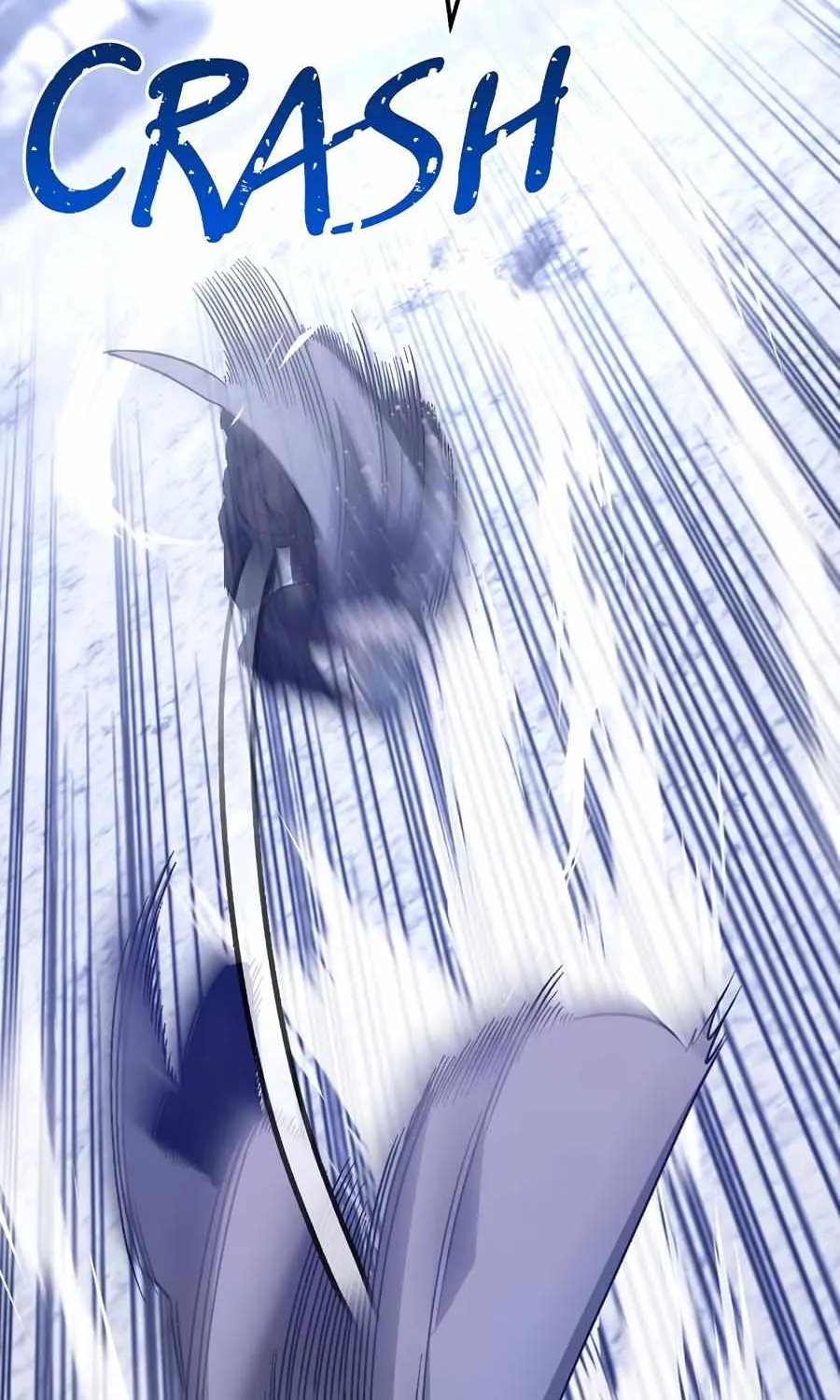 Read Eternal Contract chapter 105 image 65 on Lezhin