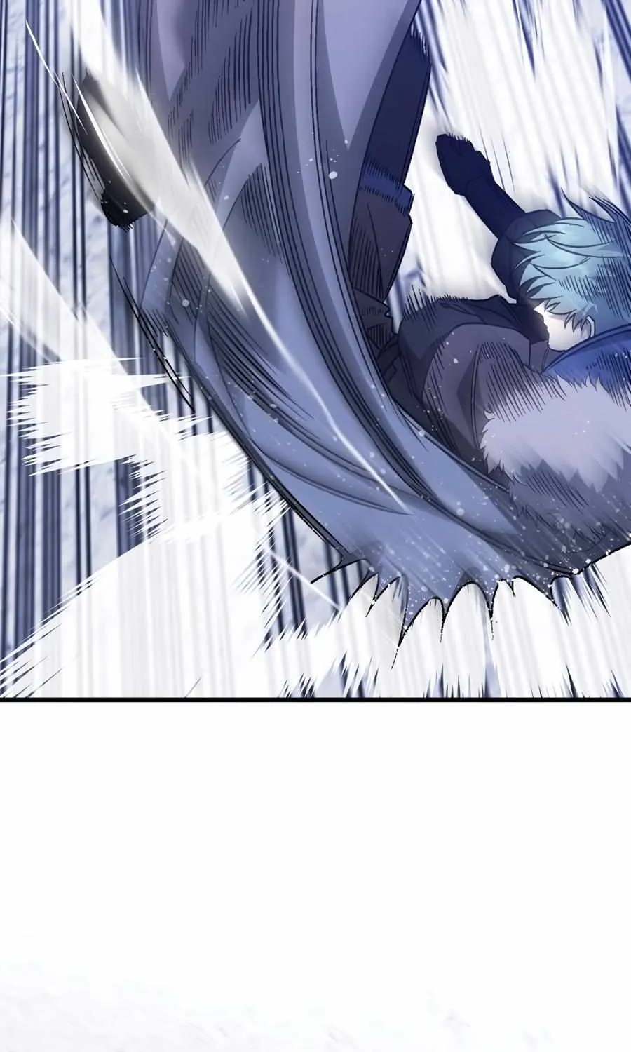 Read Eternal Contract chapter 105 image 66 on Lezhin
