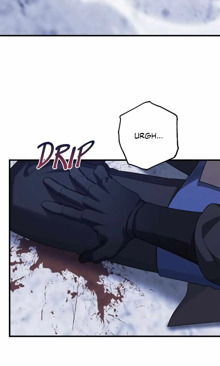 Read Eternal Contract chapter 105 image 69 on Lezhin