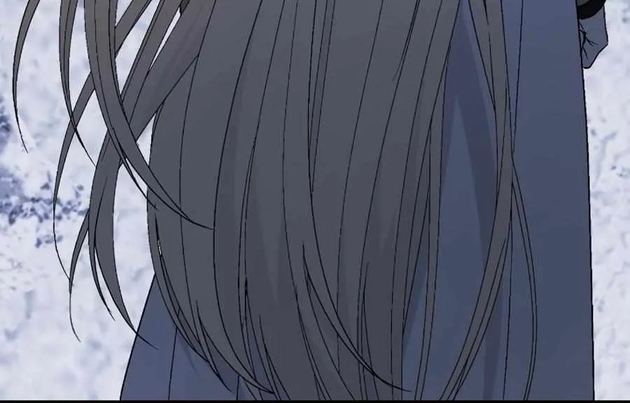 Read Eternal Contract chapter 105 image 72 on Lezhin