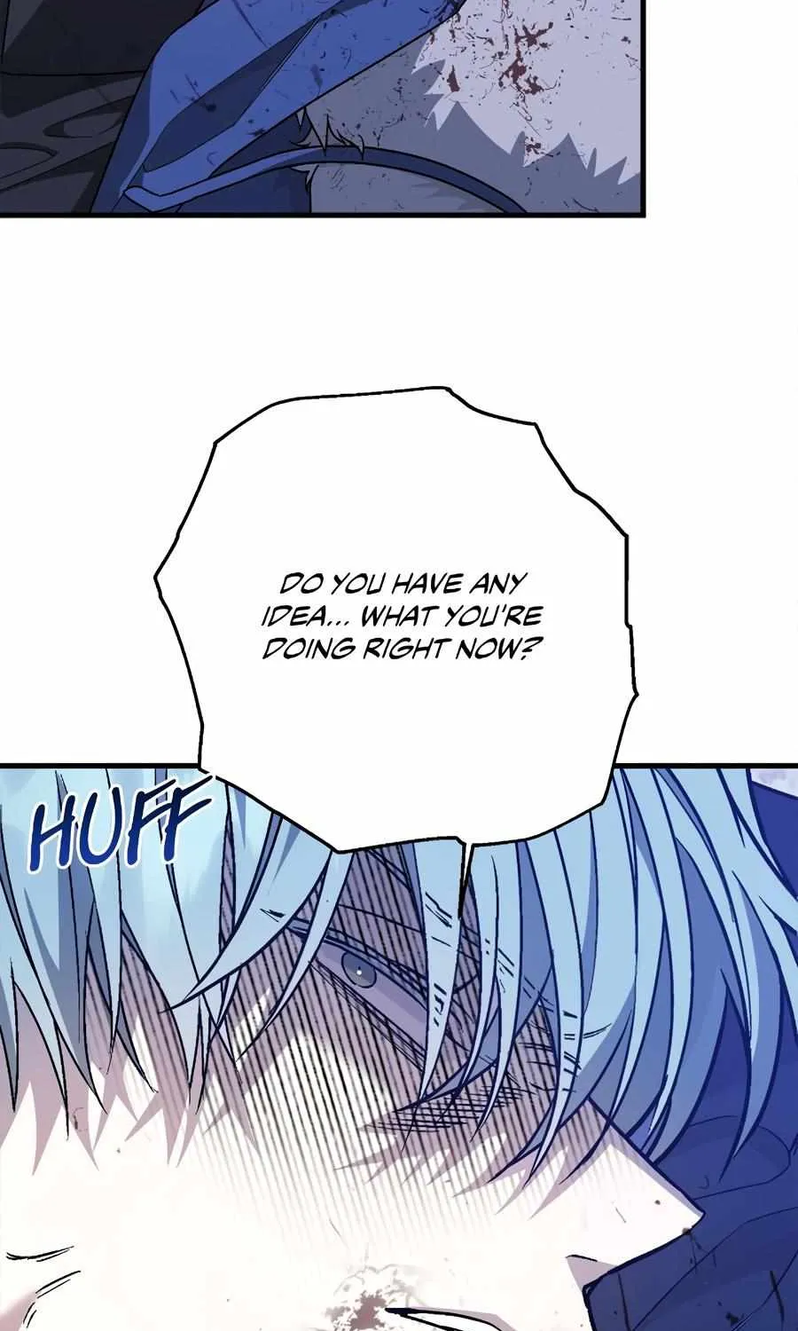 Read Eternal Contract chapter 105 image 79 on Lezhin