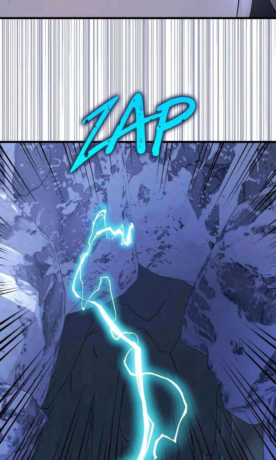 Read Eternal Contract chapter 105 image 8 on Lezhin