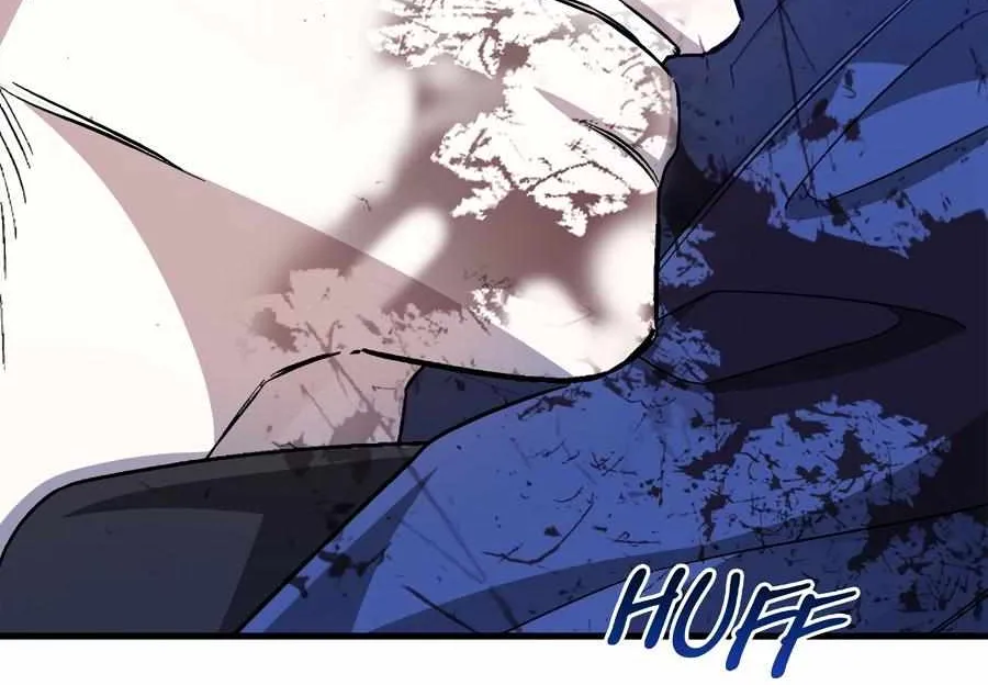 Read Eternal Contract chapter 105 image 80 on Lezhin