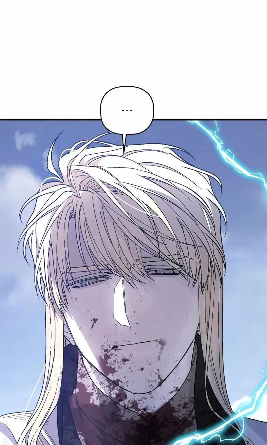 Read Eternal Contract chapter 105 image 81 on Lezhin