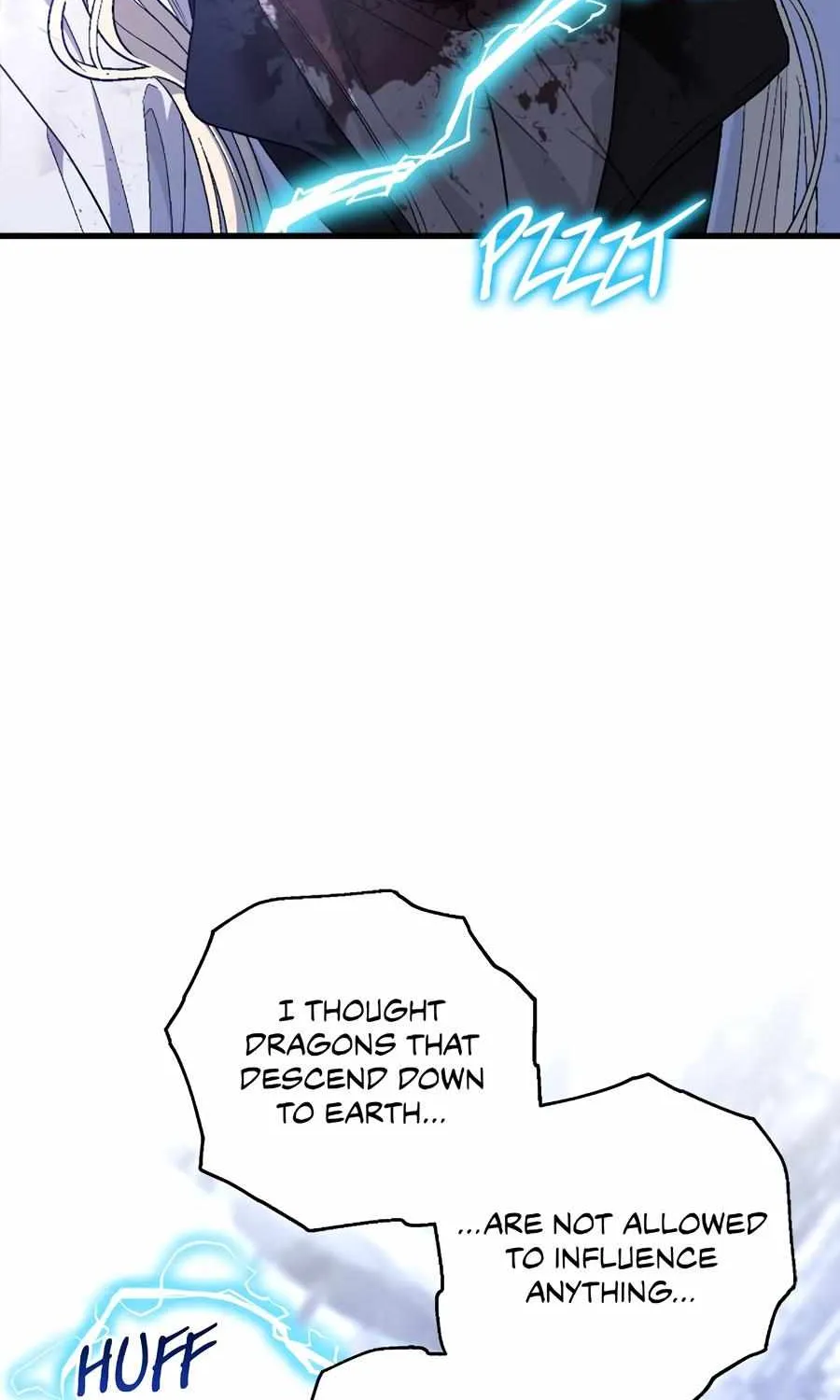 Read Eternal Contract chapter 105 image 82 on Lezhin