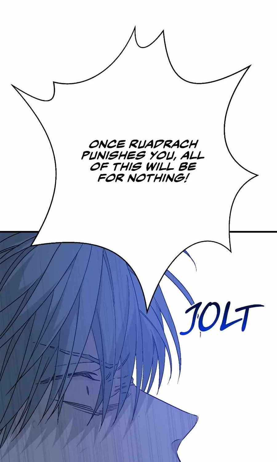 Read Eternal Contract chapter 105 image 86 on Lezhin