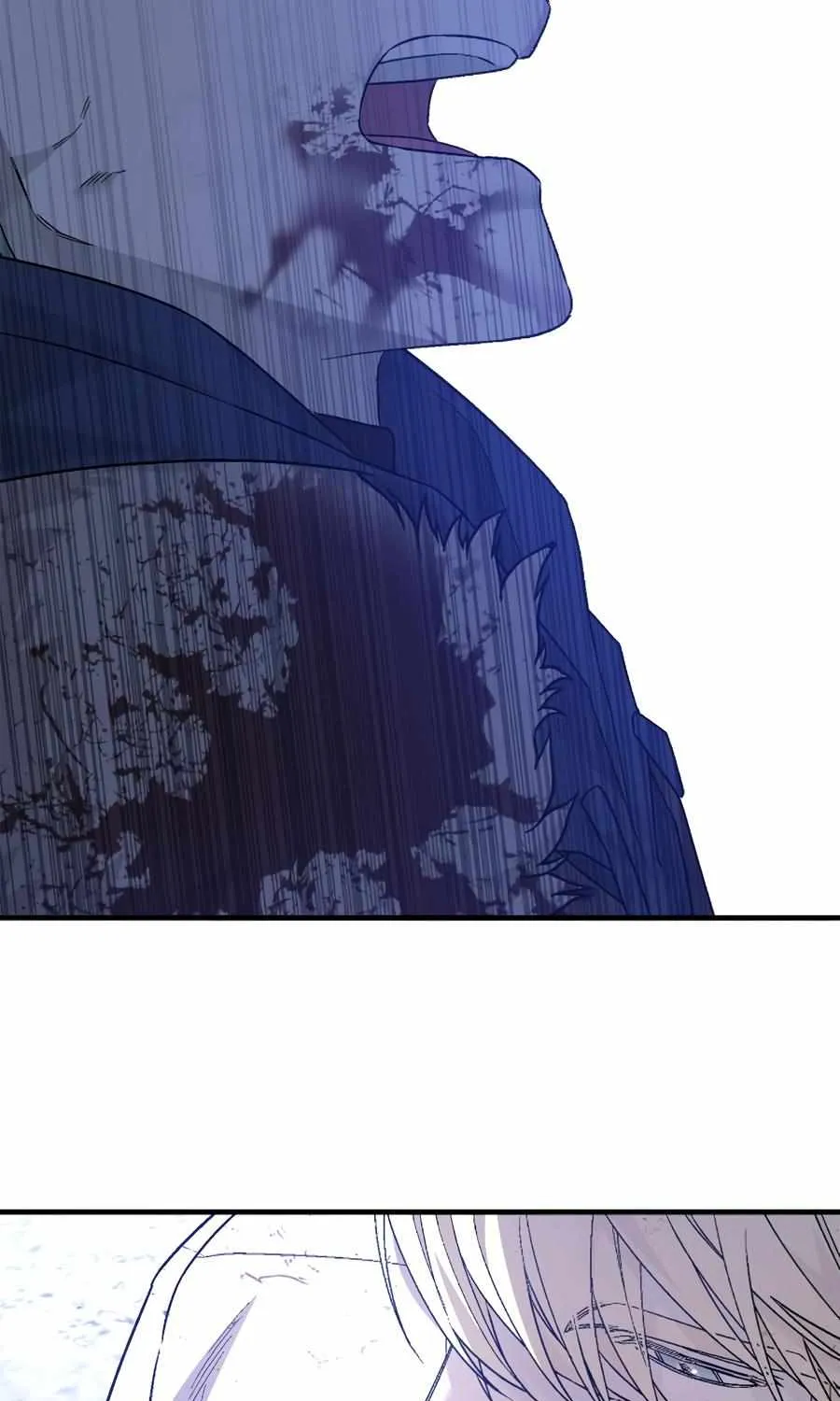 Read Eternal Contract chapter 105 image 87 on Lezhin
