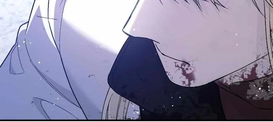 Read Eternal Contract chapter 105 image 88 on Lezhin