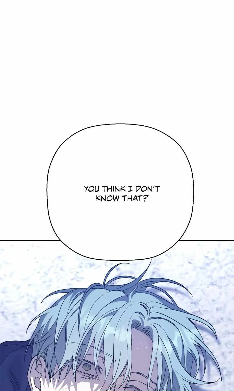 Read Eternal Contract chapter 105 image 89 on Lezhin