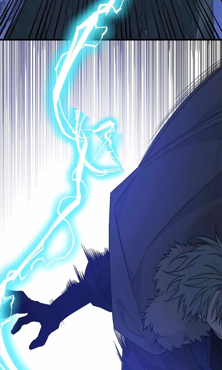 Read Eternal Contract chapter 105 image 9 on Lezhin