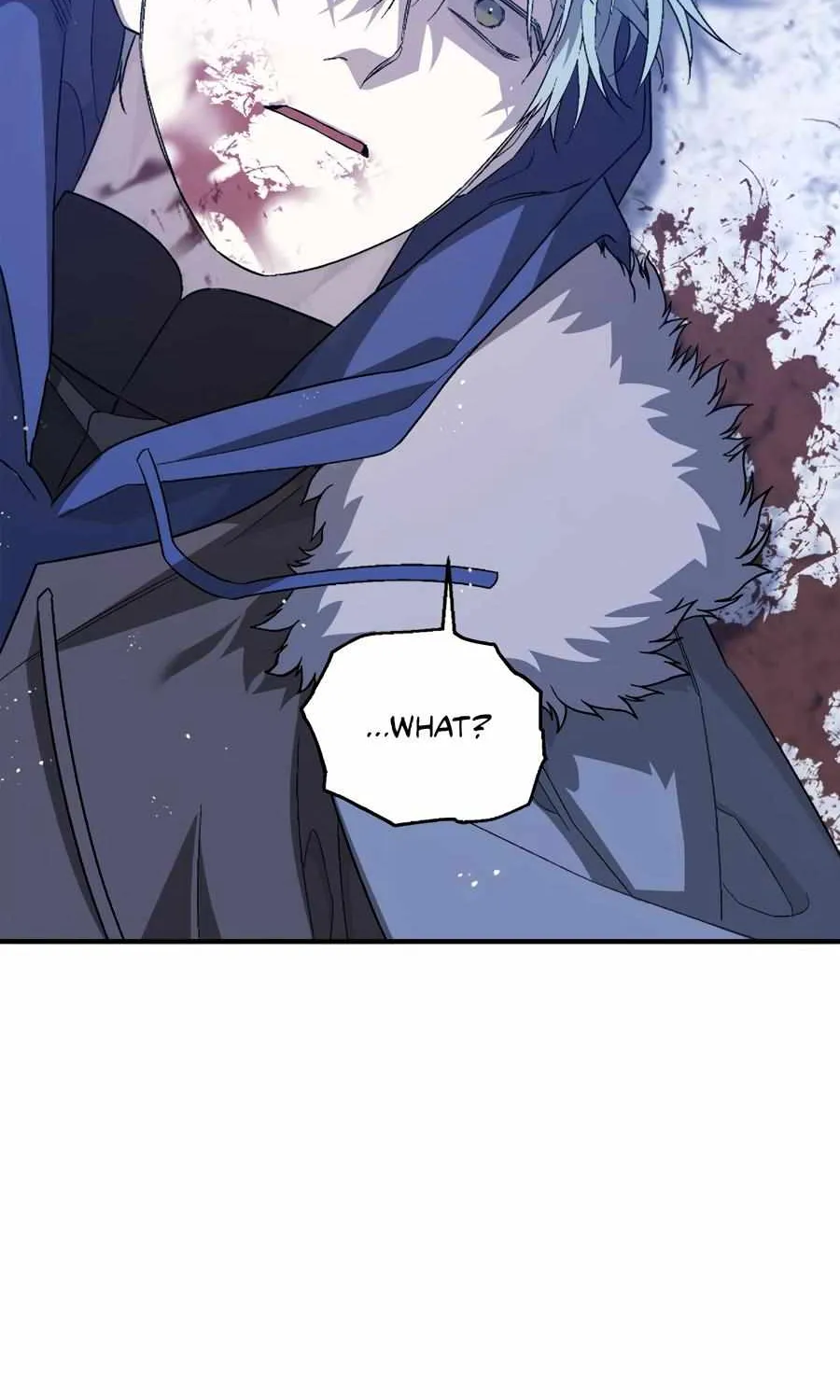 Read Eternal Contract chapter 105 image 90 on Lezhin