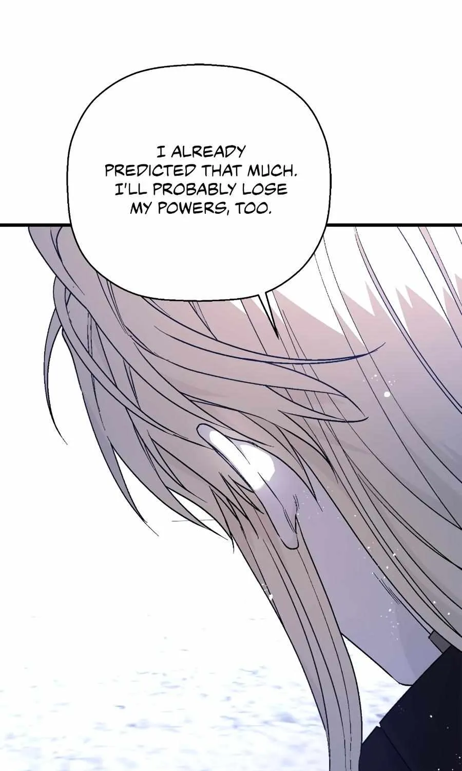 Read Eternal Contract chapter 105 image 91 on Lezhin