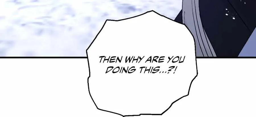 Read Eternal Contract chapter 105 image 92 on Lezhin