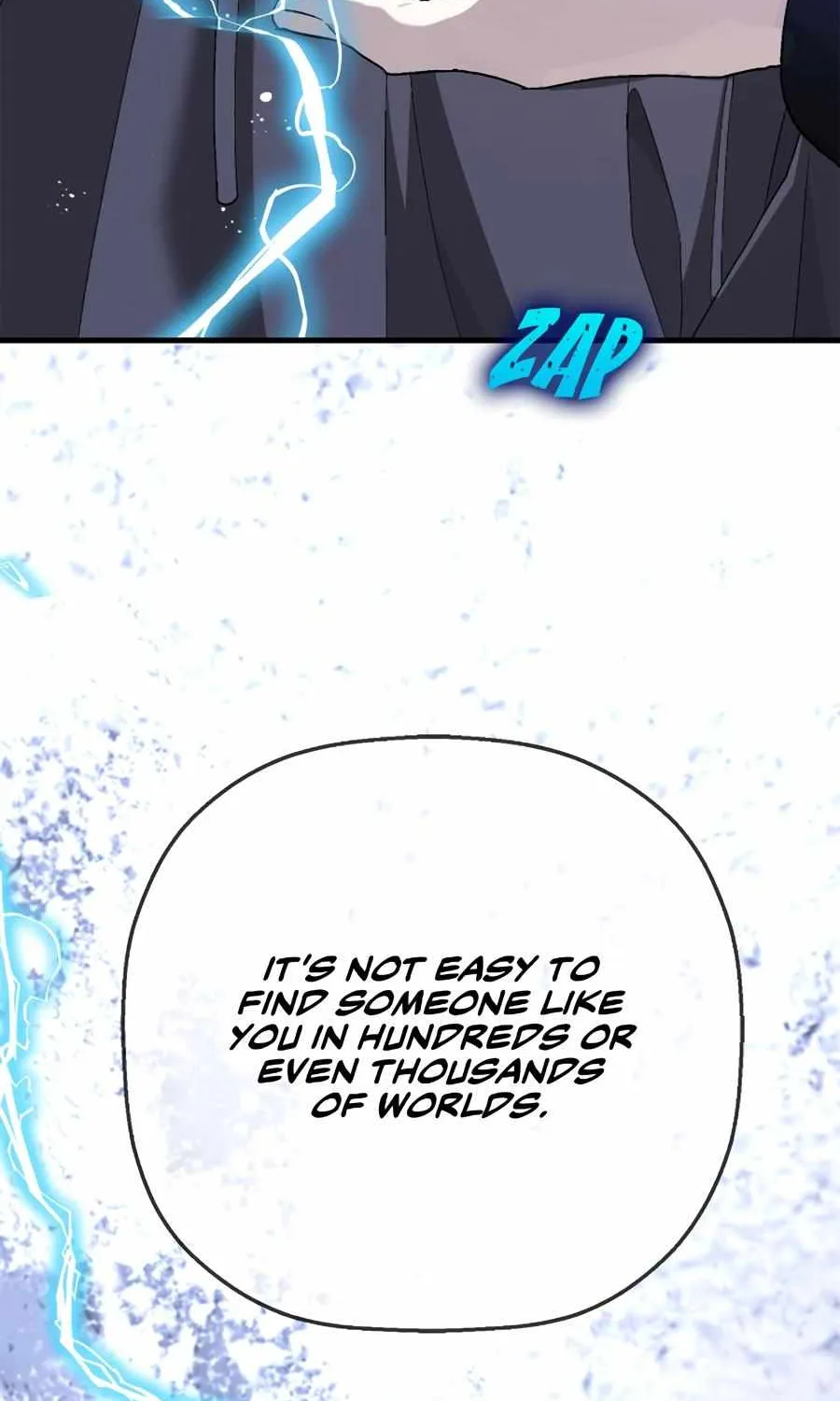 Read Eternal Contract chapter 105 image 94 on Lezhin