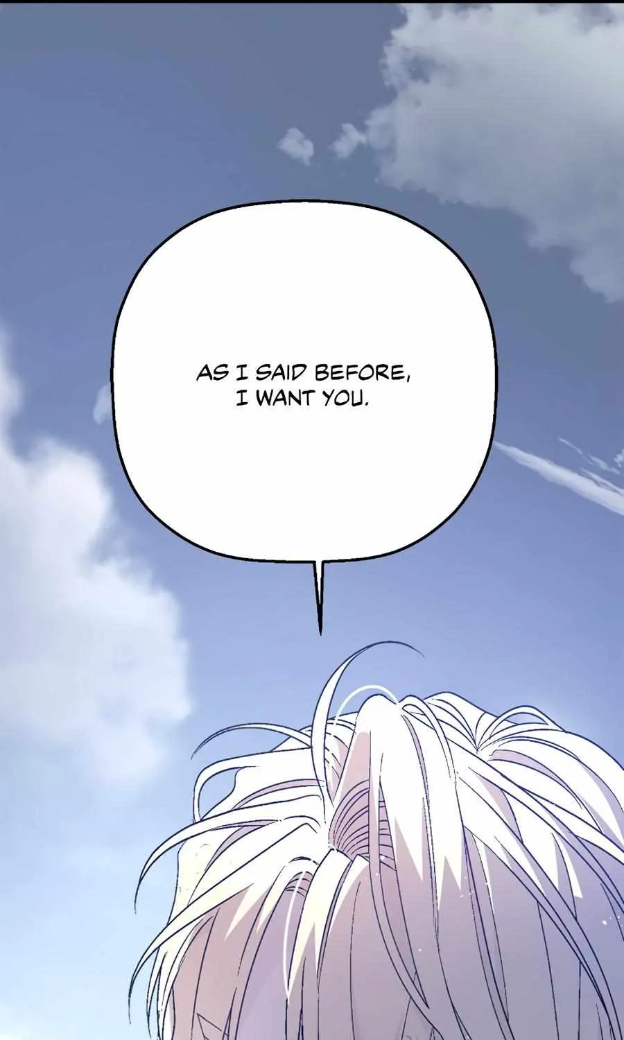Read Eternal Contract chapter 105 image 97 on Lezhin