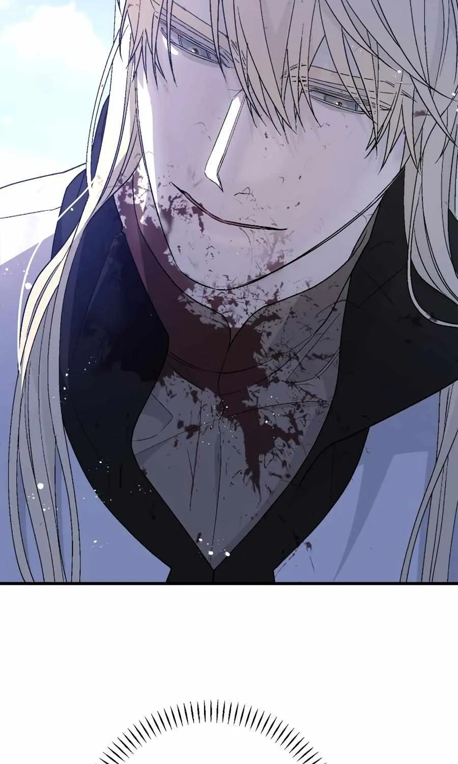 Read Eternal Contract chapter 105 image 98 on Lezhin