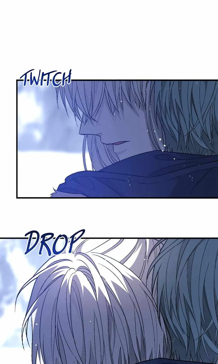Read Eternal Contract chapter 106 image 100 on Lezhin